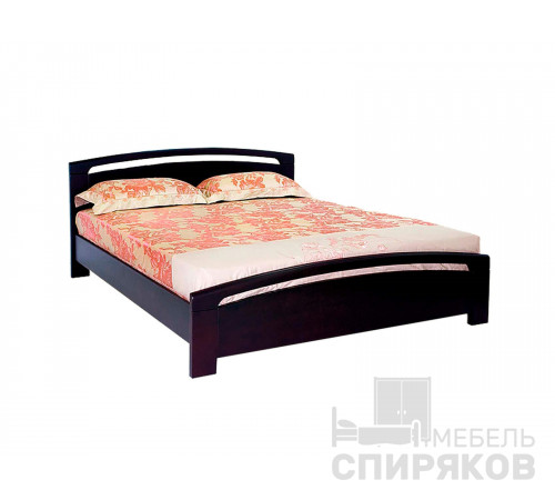 Кровать "Бали"