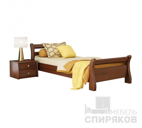 Кровать "Диана"