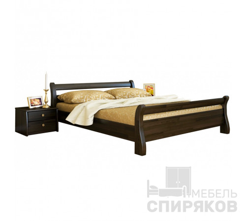 Кровать "Диана"