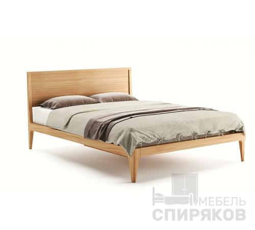 "Кантри 2 "