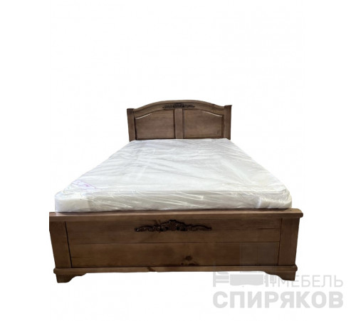 Кровать "Юнона"