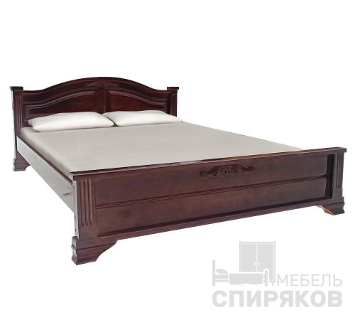 Кровать "Юнона"