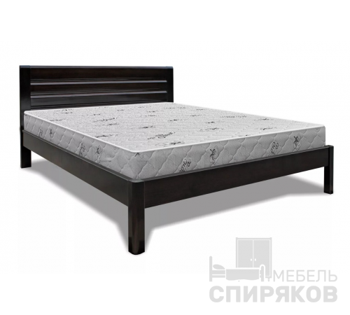 Кровать "Блэр"