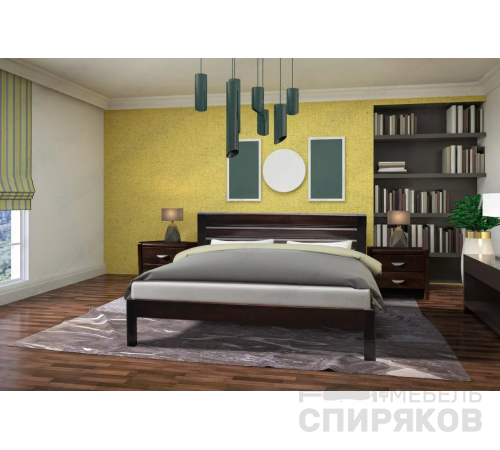 Кровать "Блэр"