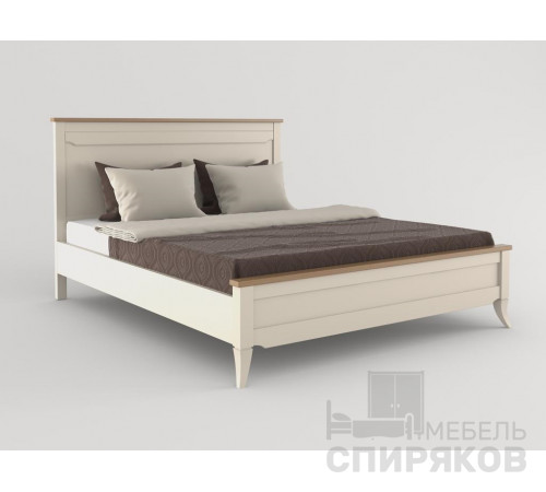 Кровать "Рамини"