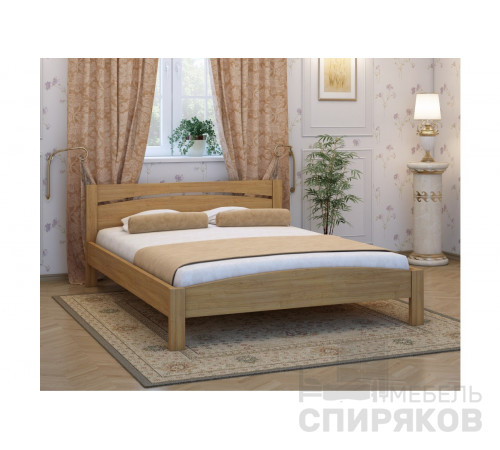 Кровать "Вега"