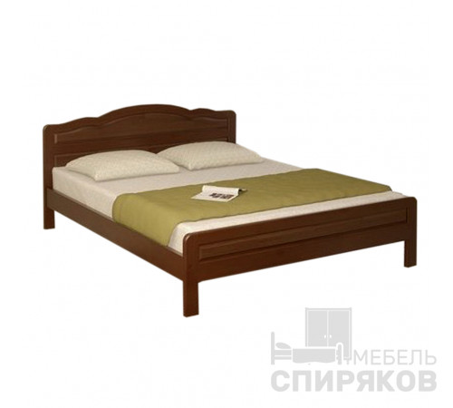 Кровать "Сонька"