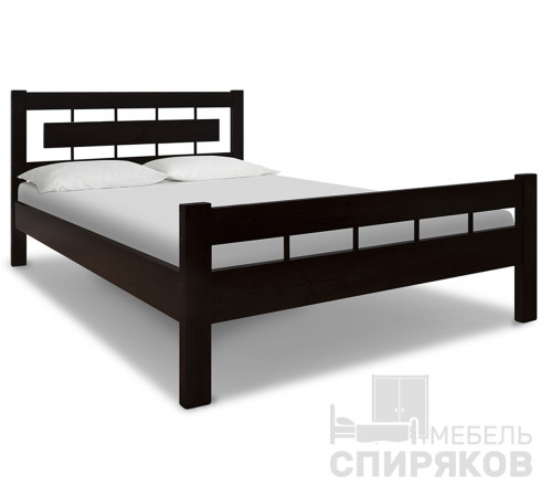 Кровать "Сакура"